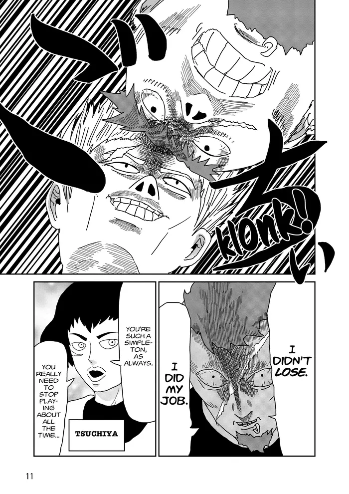 Mob Psycho 100 Chapter 35 image 12_optimized